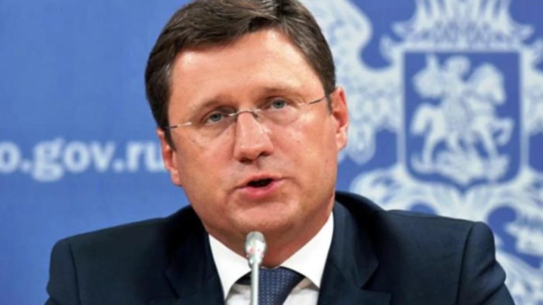 روسيا تعلن تمديد الخفض الطوعي لإنتاجها من النفط حتى نهاية 2023