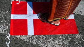 Autodafés du Coran: Le Danemark modifie son projet de loi