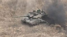 “تكرار الاحتلال لسيناريوهات قديمة يعطينا الفرصة لإيلام العدو بطريقة لم يعهدها”