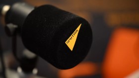 Sputnik prend la place de la BBC au Liban