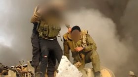 2023 .. السنة الكاشفة