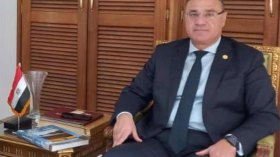 لن نقبل بتصفية القضية الفلسطينية ولا تهاون في الدفاع عن السيادة