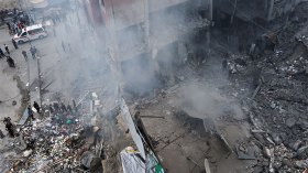 لعلهم يسمعون ويُبصرون