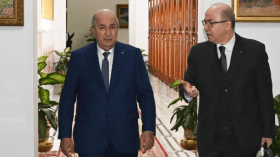 مجلس الوزراء: رفع المنحة الجامعية ومساعدات للفلاحين المتضرّرين من الجفاف