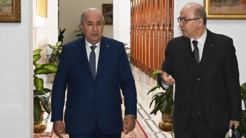 مجلس الوزراء: رفع المنحة الجامعية ومساعدات للفلاحين المتضرّرين من الجفاف