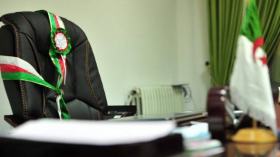  شباب في البرلمان والبلديّات… نماذج مشرقة من “الجزائر الجديدة “