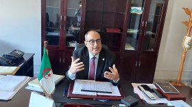 لا ظلم بعد اليوم للعمال والنقابيين في الإدارات العمومية والخاصة