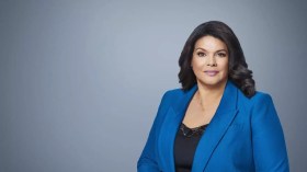 Une correspondante de CNN s’excuse d’avoir diffusé des informations erronées sur la décapitation d’enfants