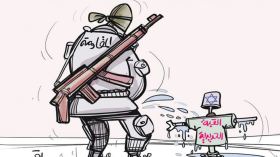 كتائب القسام