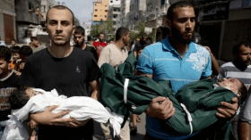 قبل أن يفقد العقل سيطرته على الجوارح