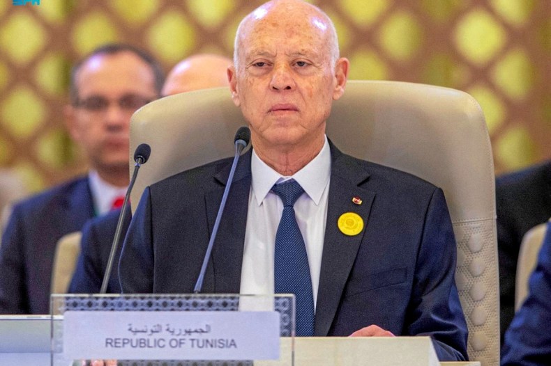 Immigration illégale: La Tunisie refuse la « charité » de l’Union européenne