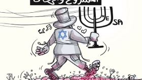 المشروع والرعاة