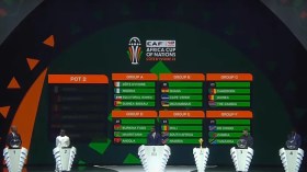 هذا ما قاله بلماضي وفيلود مدرب بوركينا فاسو عن مجموعة الخضر