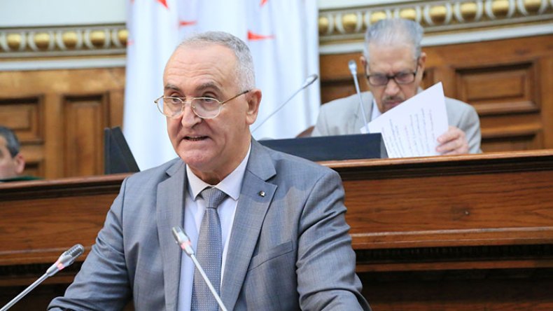 قانون العقار الاقتصادي.. خلاف جديد بين غرفتي البرلمان