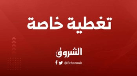 طوفان الأقصى.. 600 قتيل إسرائيلي ومجلس وزراء الاحتلال يعلن “حالة الحرب”