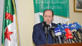 وزير التربية يكشف عن إعداد مشروعين رقميين جديدين لفائدة التلاميذ