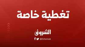 تغطية خاصة: أكثر من 40 قتيلا و750 جريحا في صفوف الإسرائليين