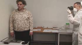 5 تهم ثقيلة تلاحق “الشاب اللغز” يعقوب بلحساني