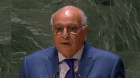 هل تتكرر حكاية الثيران الثلاثة