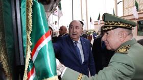 “عدل 3”.. بعد أشهر فقط