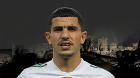 هذه هي خطة يوسف عطال للهروب من عنصرية الدوري الفرنسي