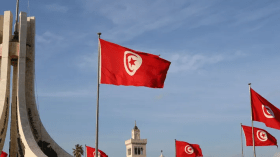 تونس تحذّر 5 دول أوروبية من عواقب استمرار العدوان على غزة