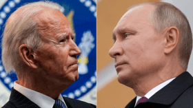 روسيا تعلّق على تحركات الأسطول الأمريكي نحو شرق المتوسط