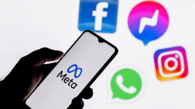 اشتراكات مدفوعة “بدون إعلانات” لمستخدمي فيسبوك وإنستاغرام