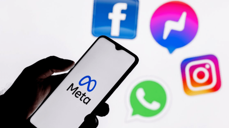 اشتراكات مدفوعة “بدون إعلانات” لمستخدمي فيسبوك وإنستاغرام