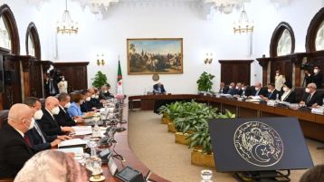 أولويات المواطن