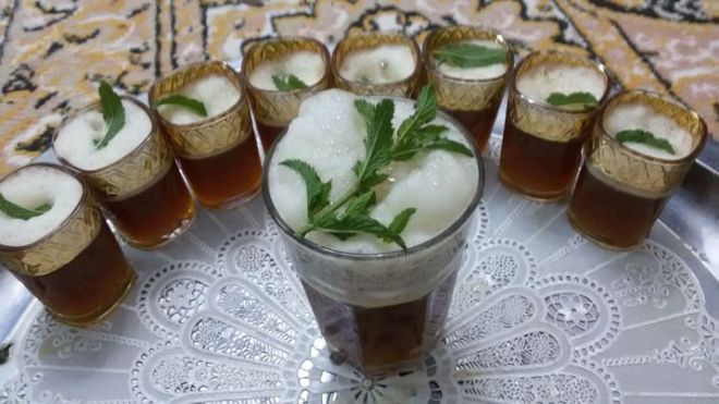 دراسة: شرب الشاي الداكن يوميا يقلّل من خطر الإصابة بمرض السكري