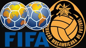 الاتحاد الموزمبيقي يستقرّ على ملعب “ماشافا”.. و”الفيفا” يرسّم “دي زومبريتو”