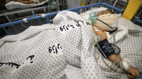 توافق جزائري أردني على ضرورة الضغط لوقف العدوان على غزة