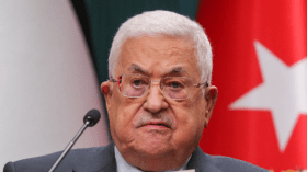 هذا موعد ومكان عقد القمة العربية الطارئة حول غزة