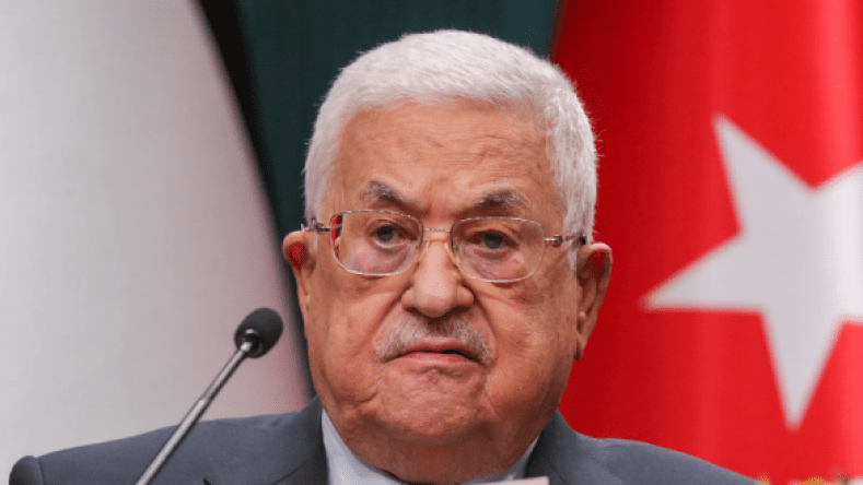 هذا موعد ومكان عقد القمة العربية الطارئة حول غزة