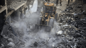 برنامج الأغذية العالمي يطلب تمويلا عاجلا بقيمة 17.3 مليون دولار