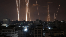 ماليزيا: السبب الجذري للتصعيد في غزة هو الاحتلال وتدنيس “الأقصى”