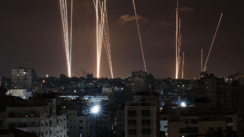 ماليزيا: السبب الجذري للتصعيد في غزة هو الاحتلال وتدنيس “الأقصى”