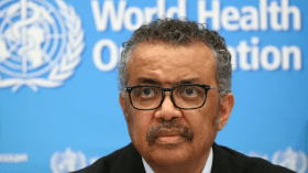 منظمة الصحة العالمية توصي بلقاح ثان ضدّ الملاريا