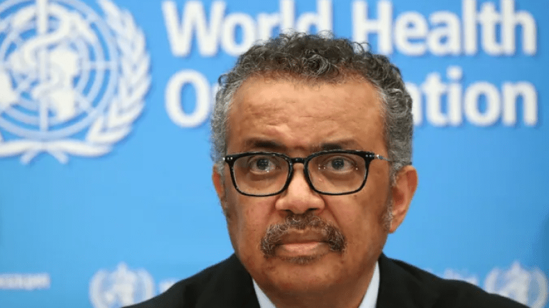 منظمة الصحة العالمية توصي بلقاح ثان ضدّ الملاريا