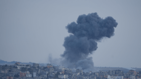 عباس يدعو لتدخّل فوري من الأمم المتحدة لوقف عدوان الاحتلال ضد غزة