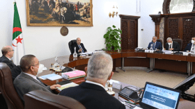 مجلس الوزراء: إنجاز 250 ألف وحدة سكنية جديدة في 2024