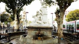 تحويل معلم “عين الفوارة” بسطيف.. هذا رد وزيرة الثقافة (فيديو)