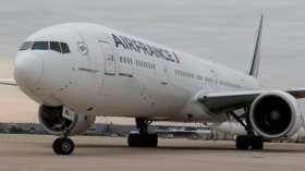 Bamako annule l’autorisation de reprise des vols d’Air France vers le Mali