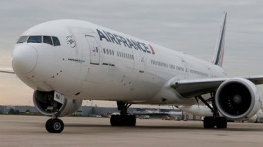 Bamako annule l’autorisation de reprise des vols d’Air France vers le Mali