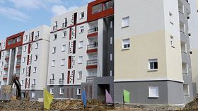 Lancement d’une application pour faciliter l’accès à la propriété des logements AADL