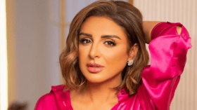 بعدما قدمت ابنها على المسرح.. أنغام تتعرض لهجوم شرس من إعلاميين كويتين
