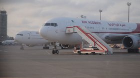 رسميا.. نجل رئيس حكومة سابق متهم بجناية التخابر مع دولة أجنبية