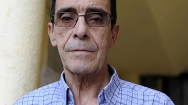 Le général à la retraite Hocine Benhadid s’éteint à l’âge de 79 ans