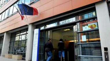 Un juge de la “Cour du droit d’asile” écarté de ses fonctions pour islamophobie, racisme…